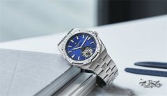 江诗丹顿腕表表针脱落处理办法深度解析