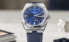 江诗丹顿偷停解决办法深度解析