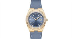 江诗丹顿表带过短处理办法大全