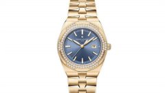 江诗丹顿发条坏了解决技巧深度解析