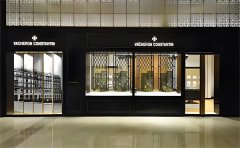 江诗丹顿生锈了解决方法详解