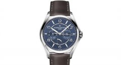 江诗丹顿表壳坏了处理技巧大全