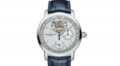 江诗丹顿表蒙子坏了处理办法详解