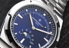 如何买到公价江诗丹顿