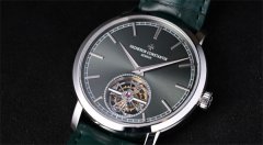 江诗丹顿走快了处理技巧盘点