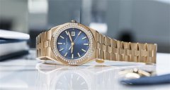 江诗丹顿偷停处理办法详解