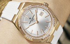 江诗丹顿摔坏了解决技巧大全